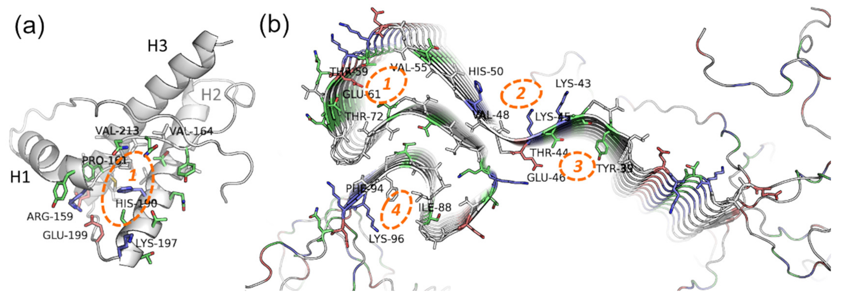 Molecules 25 04647 g004