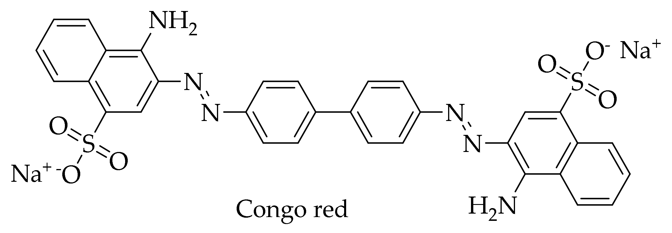 Molecules 25 04647 g005
