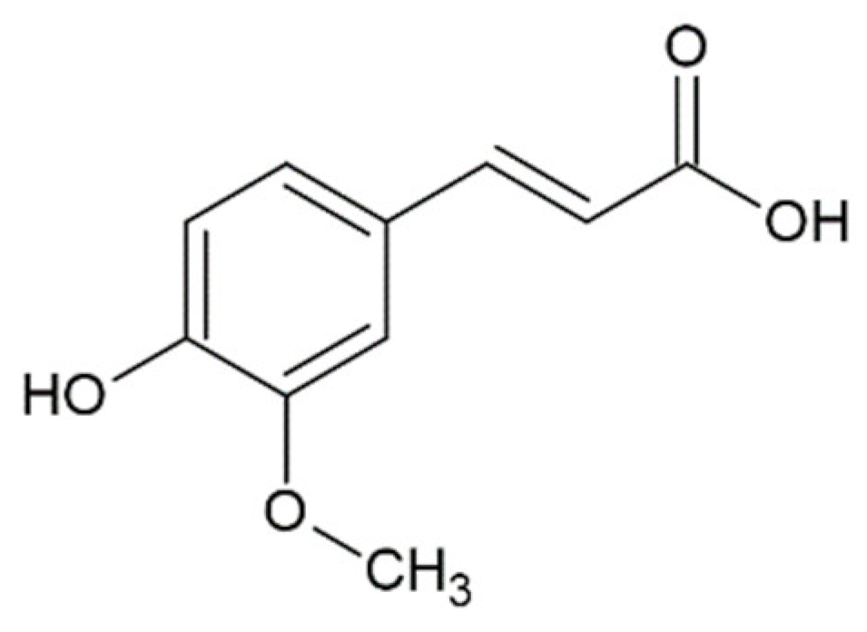 Molecules 25 04647 i001