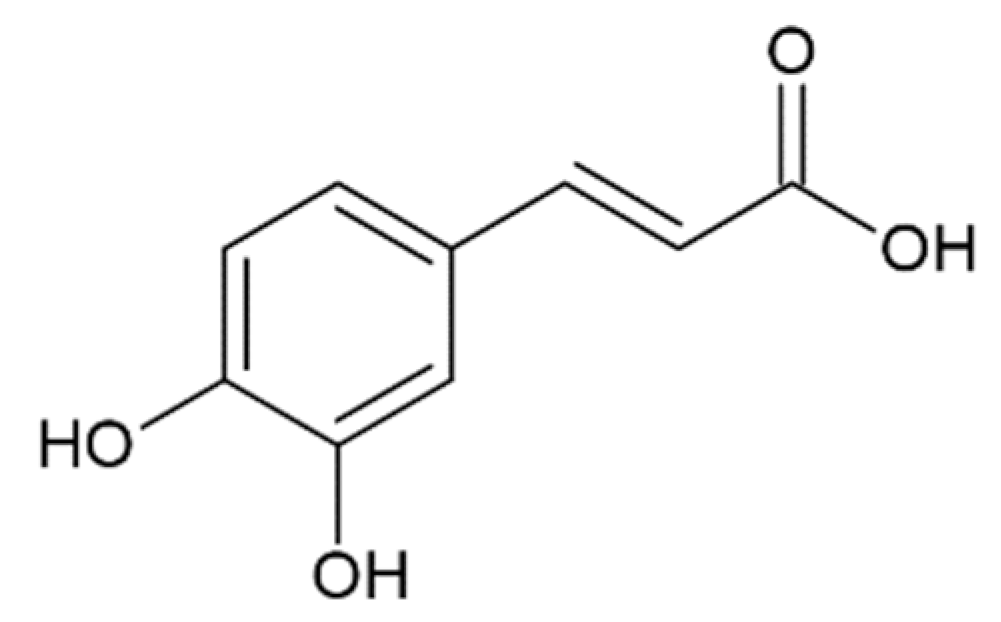 Molecules 25 04647 i003