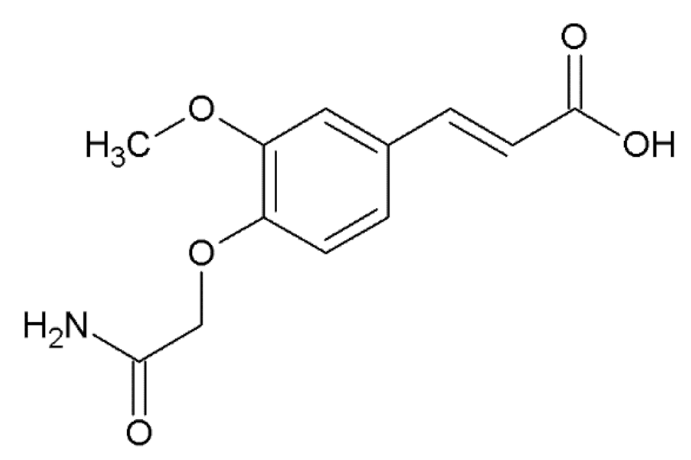 Molecules 25 04647 i004