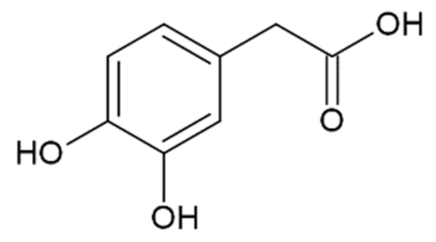 Molecules 25 04647 i005