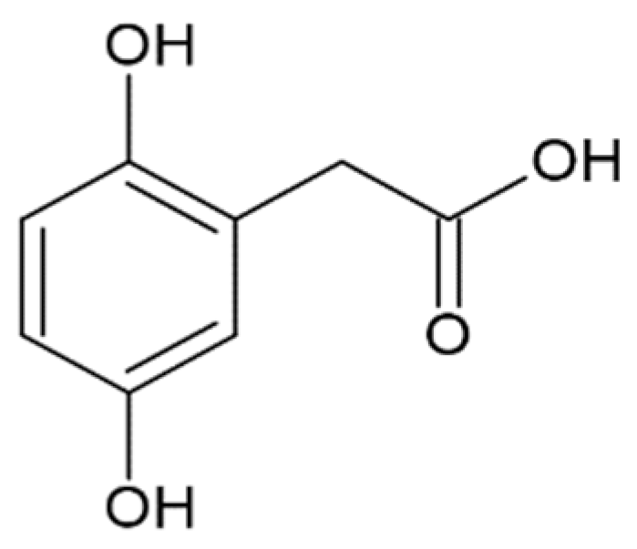 Molecules 25 04647 i006