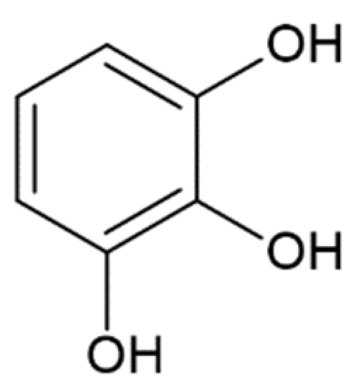 Molecules 25 04647 i007