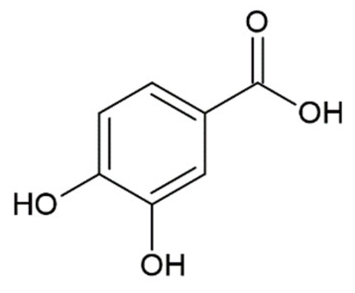 Molecules 25 04647 i008