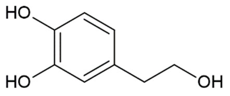 Molecules 25 04647 i009