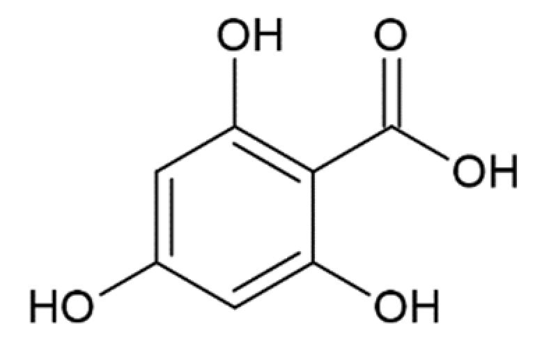 Molecules 25 04647 i010