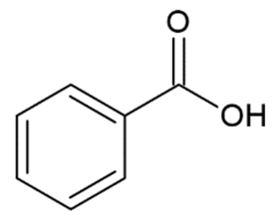 Molecules 25 04647 i016