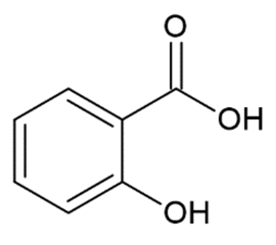 Molecules 25 04647 i017