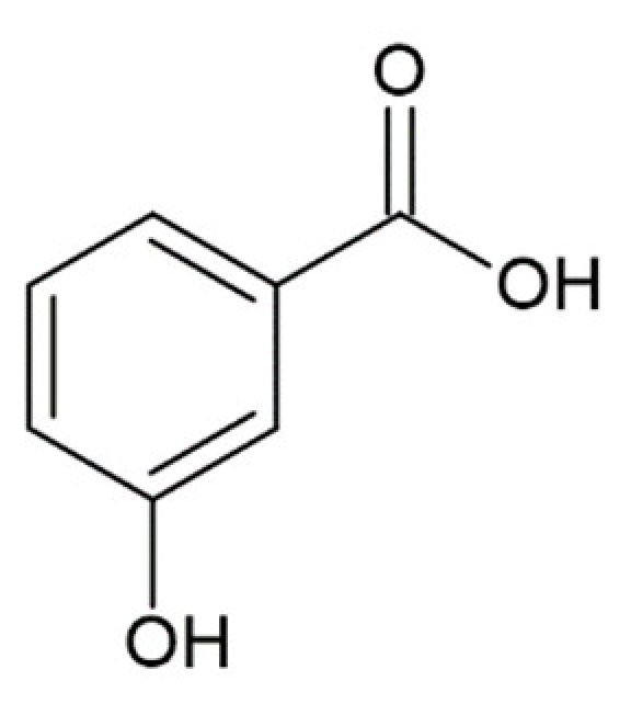 Molecules 25 04647 i019