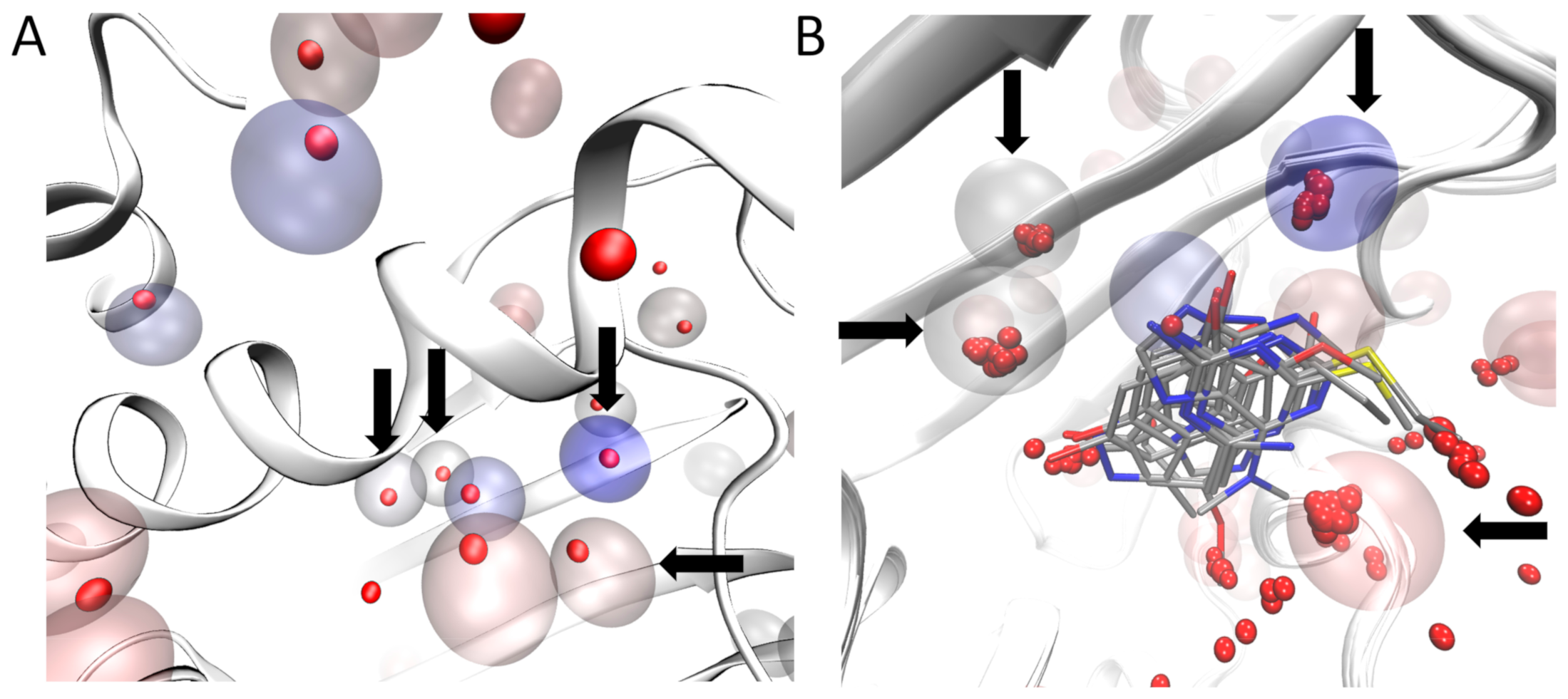 Molecules 25 04651 g002
