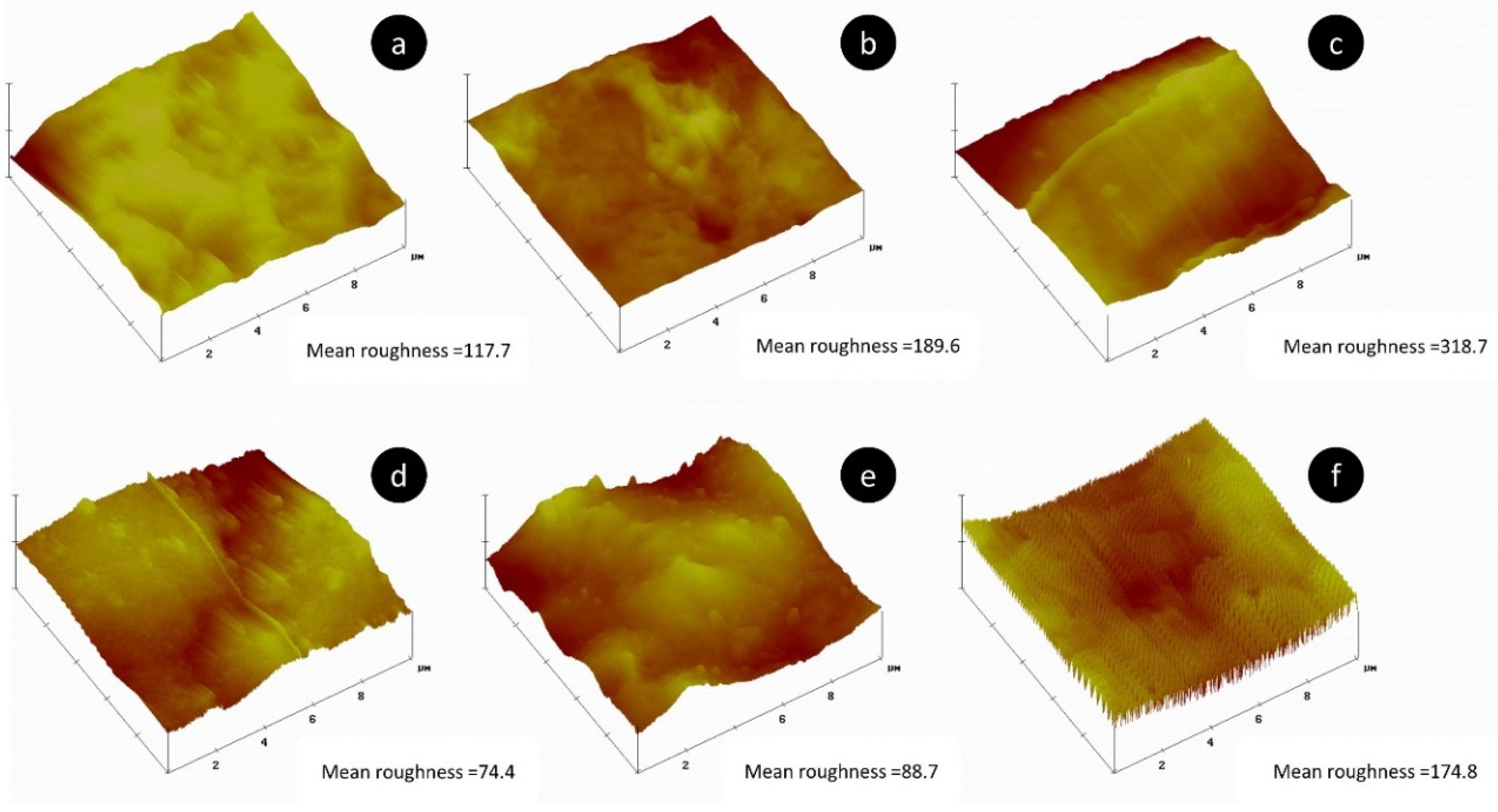 Molecules 25 04653 g008 Molecules 25 04653 g008