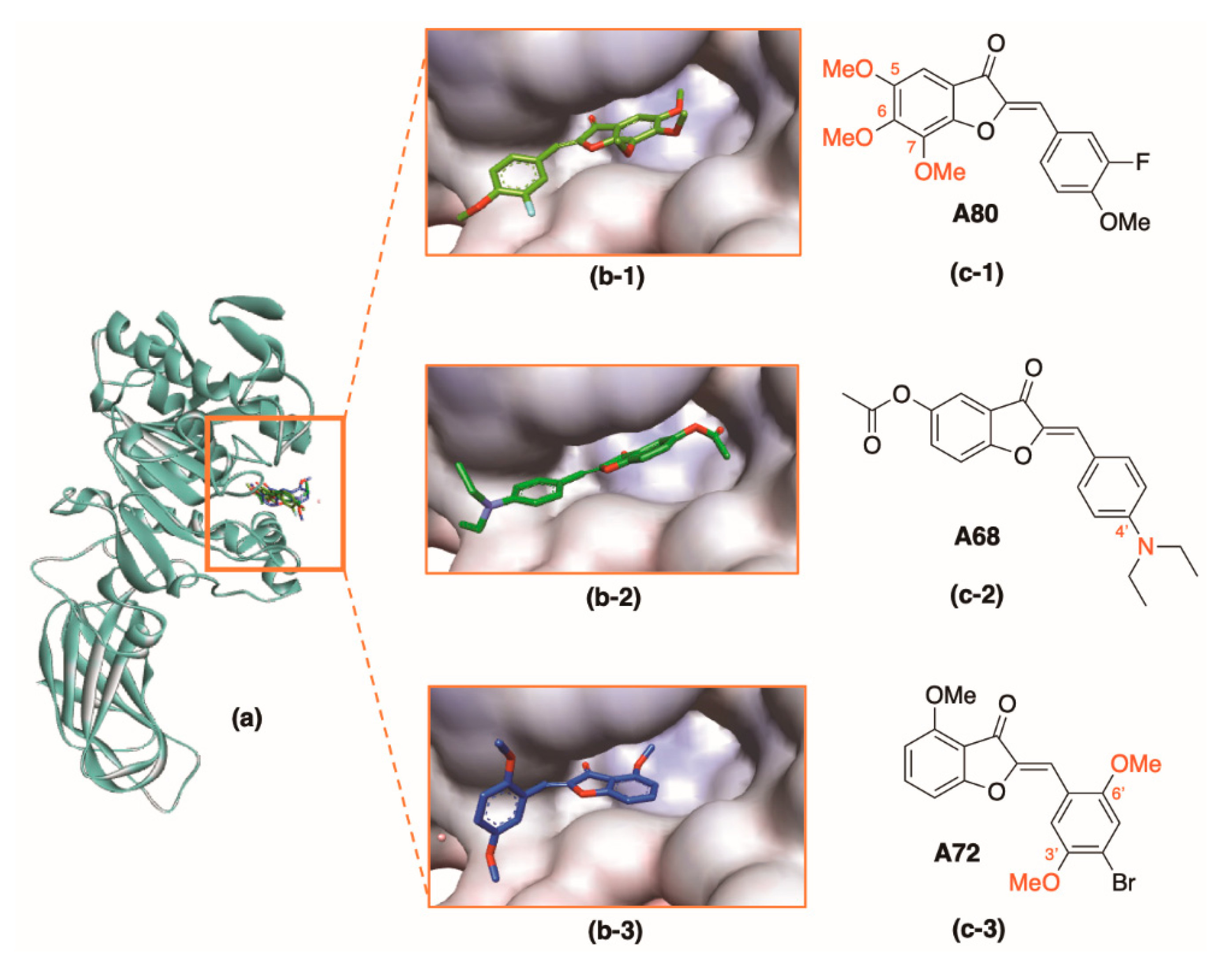 Molecules 25 04657 g008 Molecules 25 04657 g008