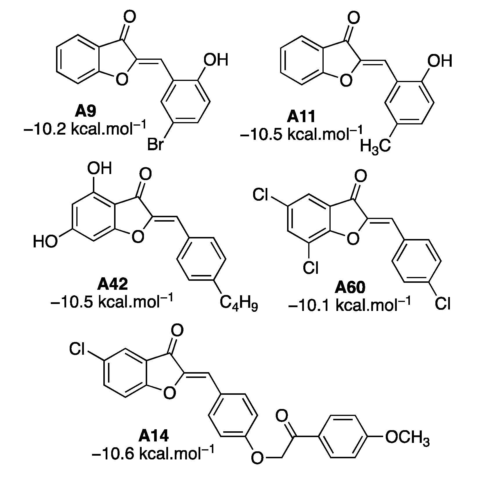 Molecules 25 04657 g009 Molecules 25 04657 g009
