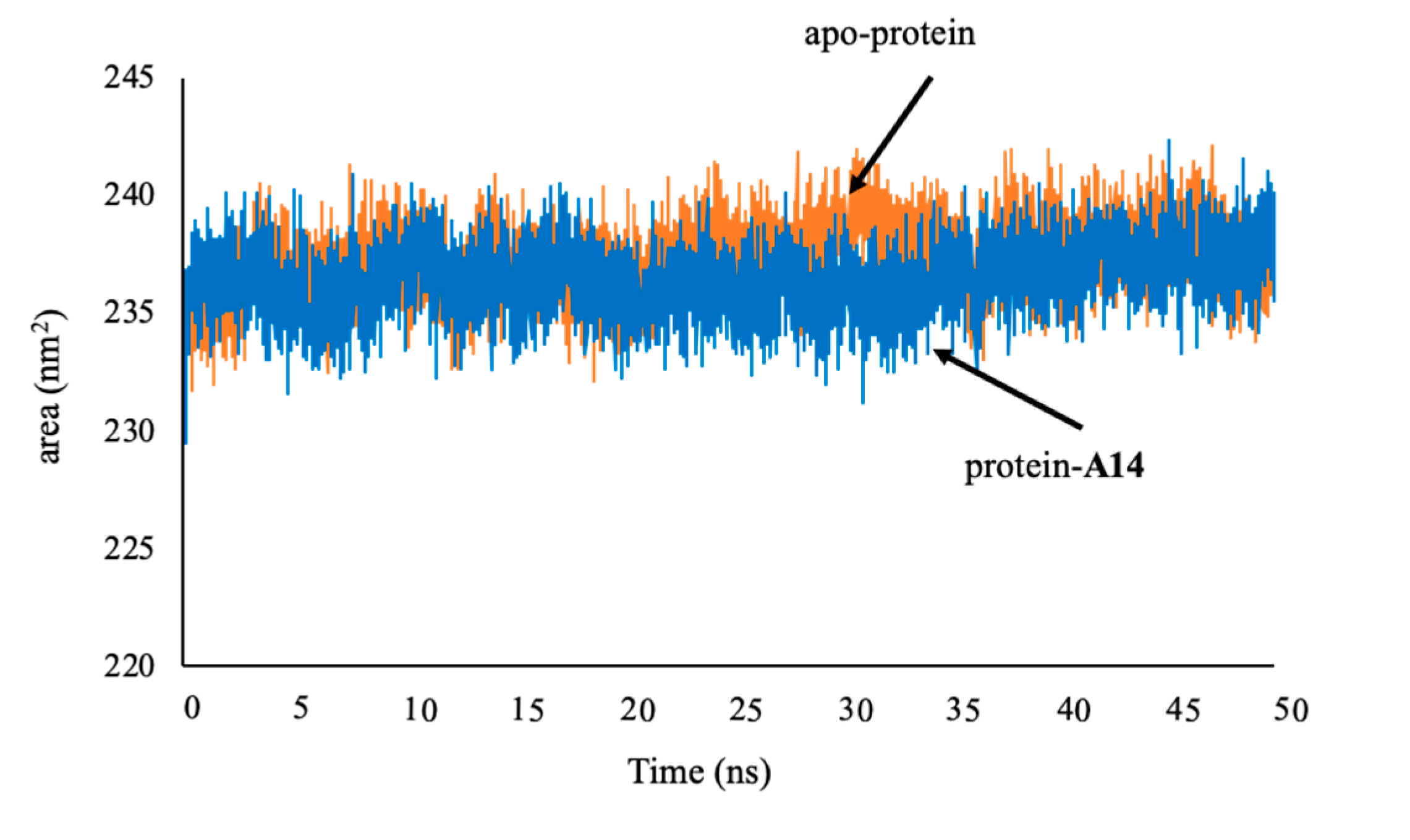 Molecules 25 04657 g013 Molecules 25 04657 g013