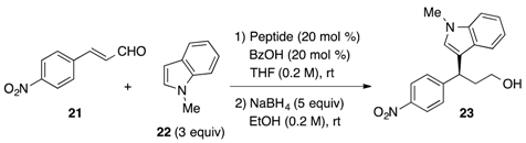 Molecules 25 04667 i001 Molecules 25 04667 i001