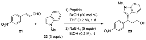 Molecules 25 04667 i002 Molecules 25 04667 i002