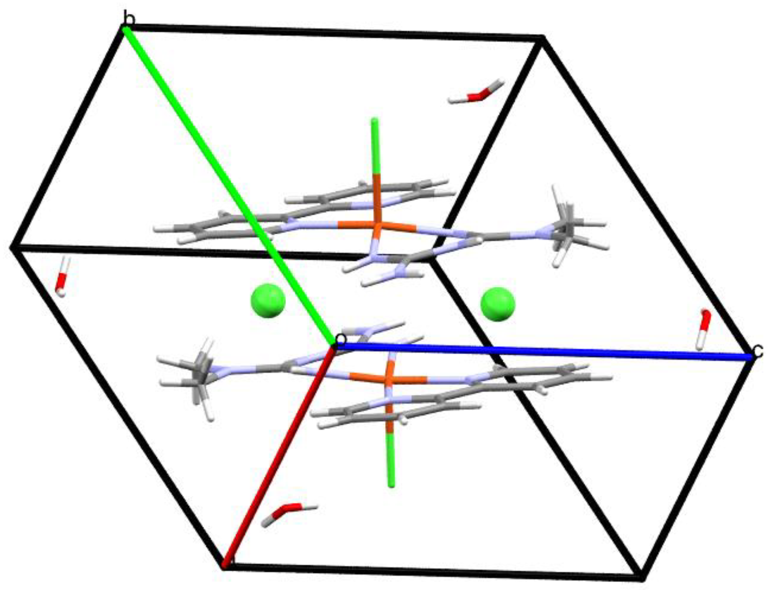 Molecules 25 04679 g002