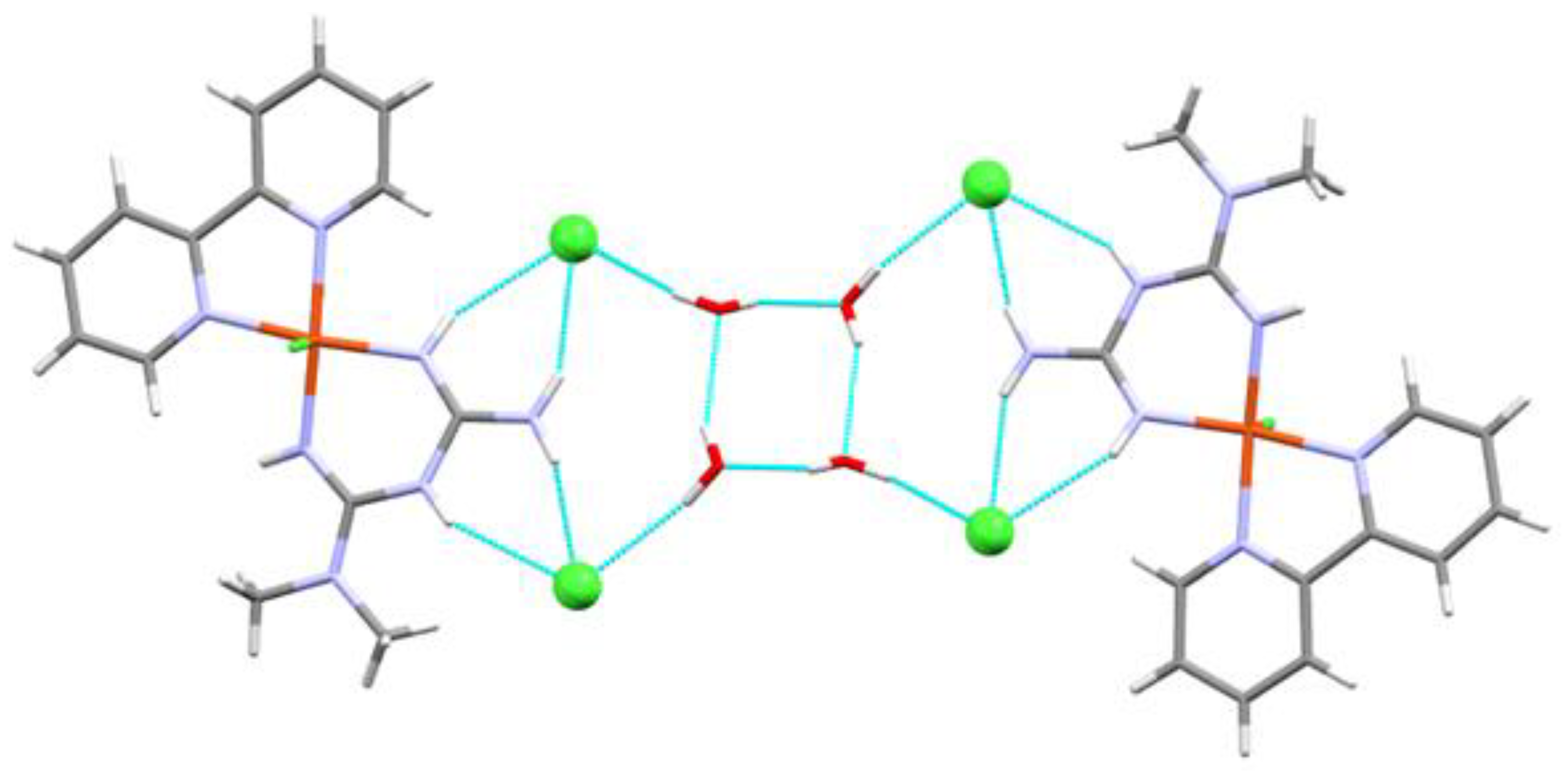 Molecules 25 04679 g003