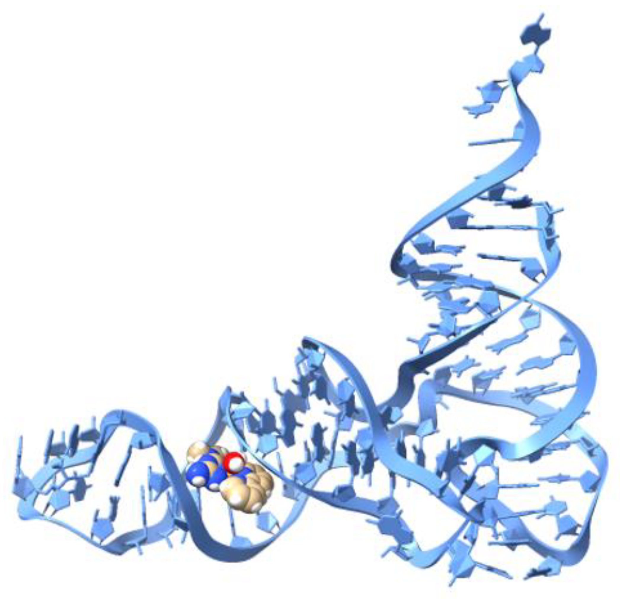 Molecules 25 04679 g012
