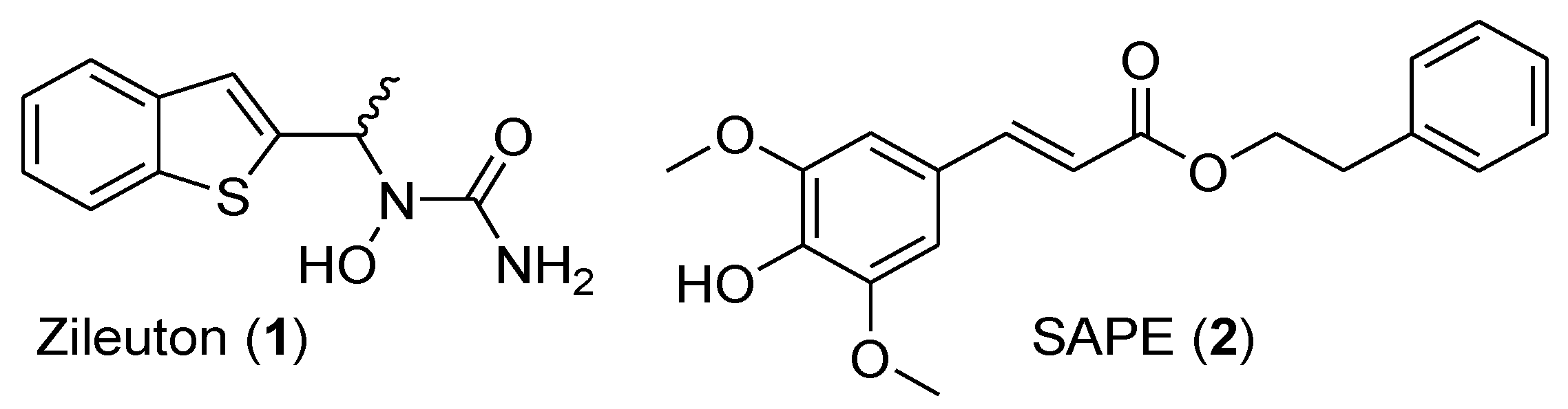 Molecules 25 04686 g001 Molecules 25 04686 g001