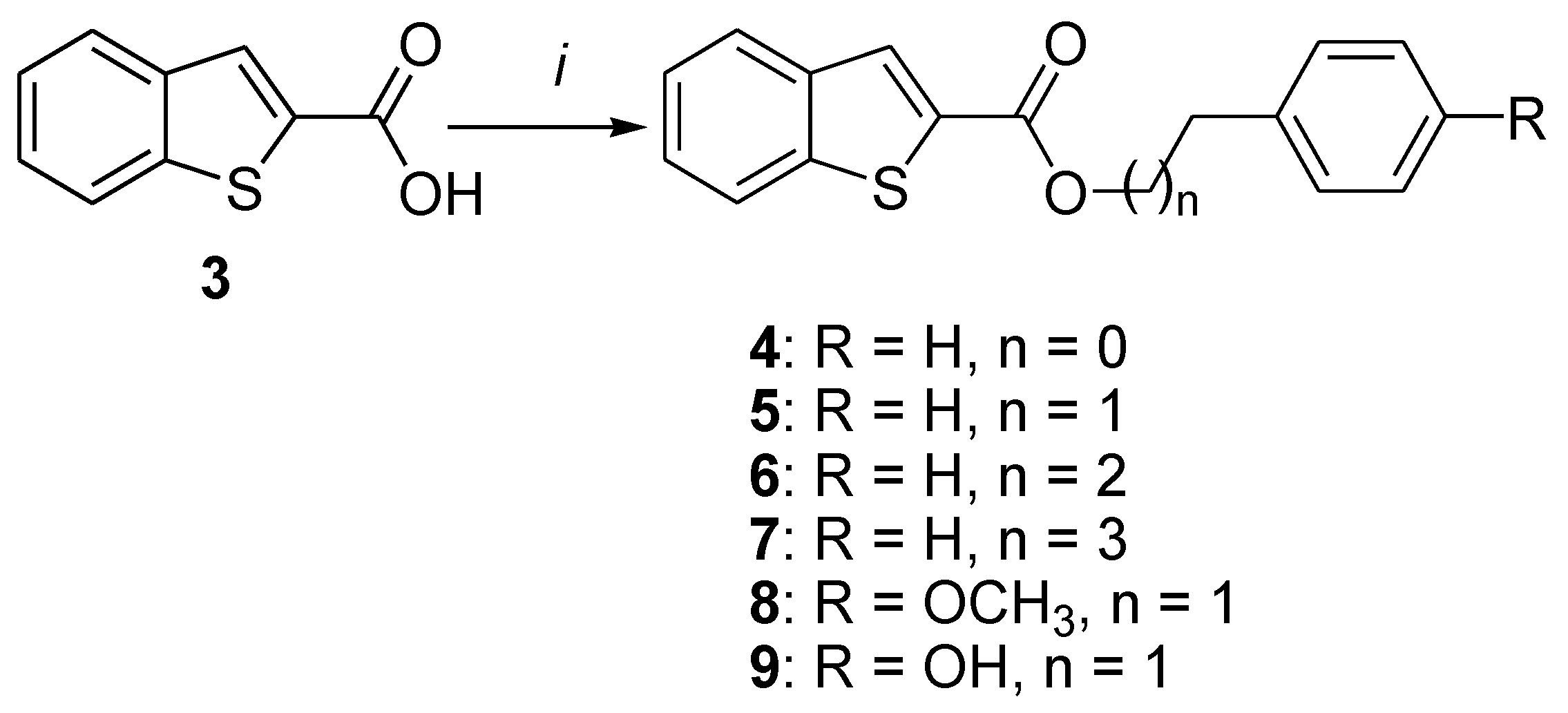 Molecules 25 04686 sch001 Molecules 25 04686 sch001