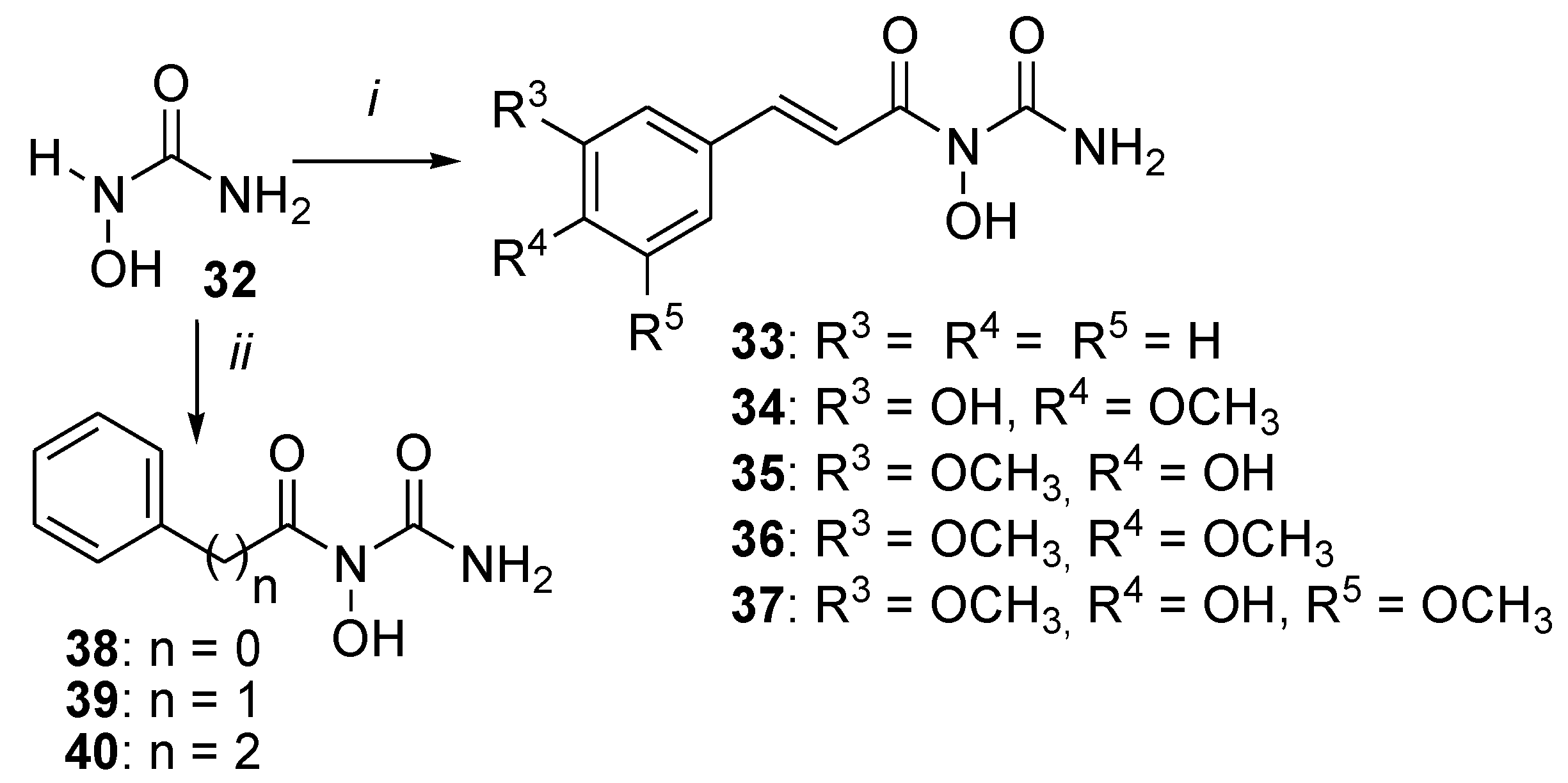 Molecules 25 04686 sch003 Molecules 25 04686 sch003