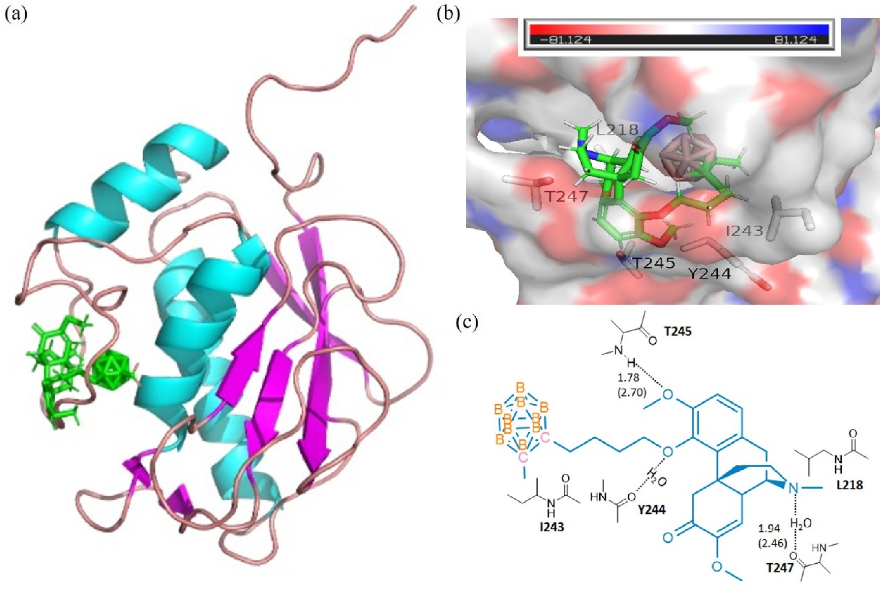 Molecules 25 04697 g002 Molecules 25 04697 g002