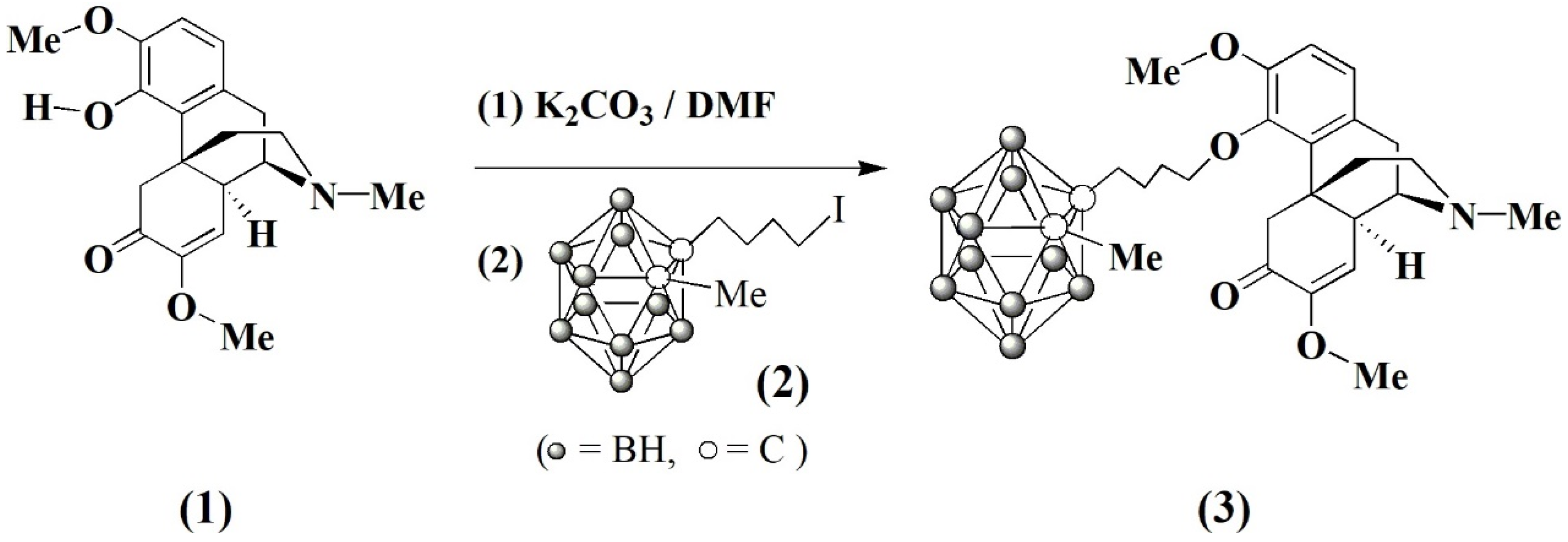 Molecules 25 04697 sch001 Molecules 25 04697 sch001