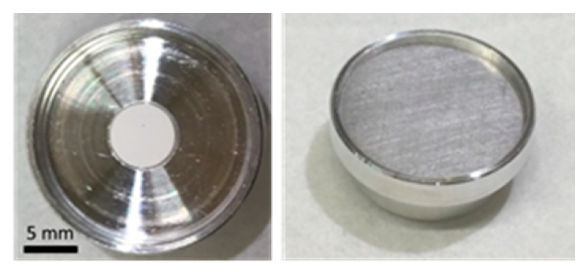 Molecules 25 04706 g002