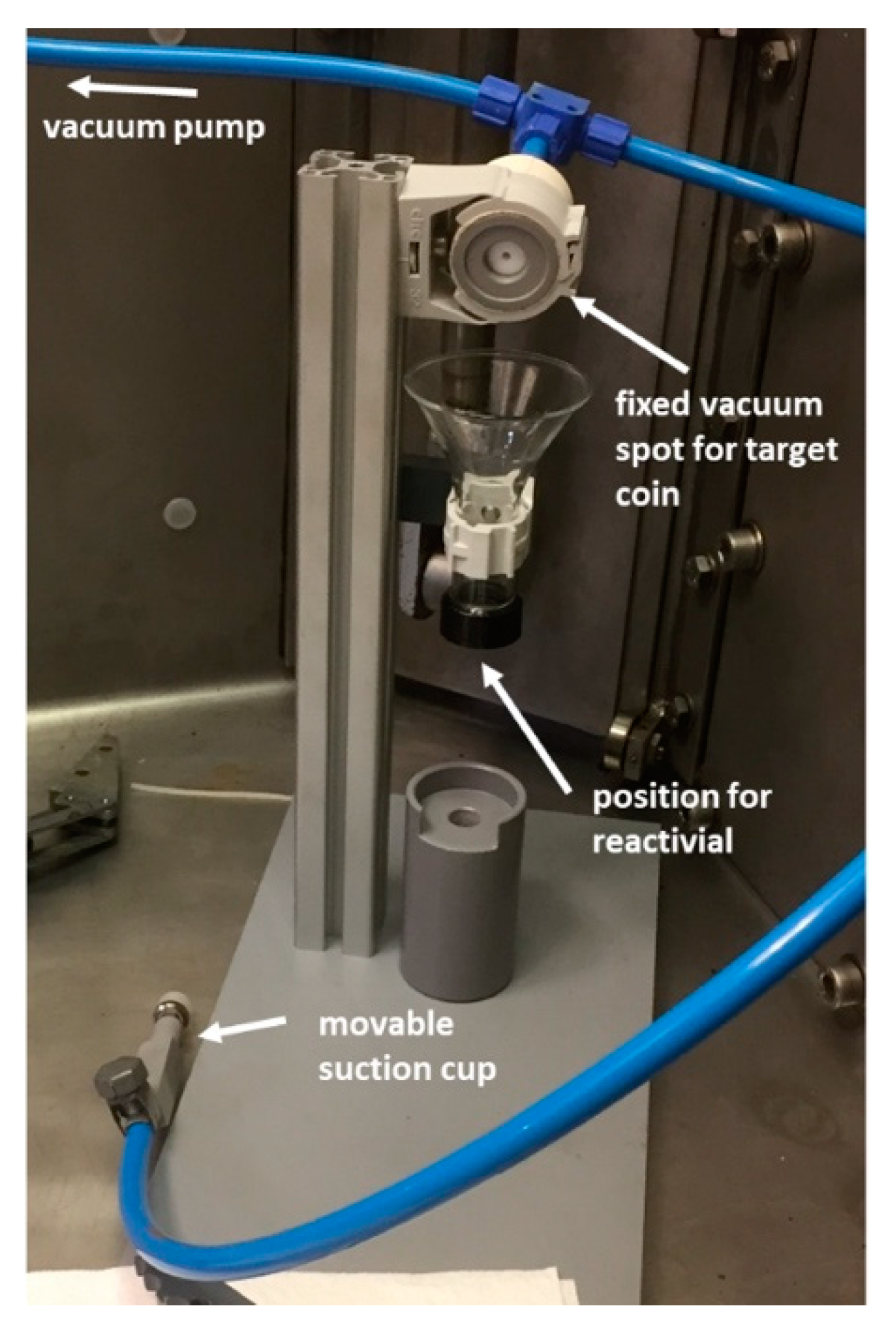 Molecules 25 04706 g003