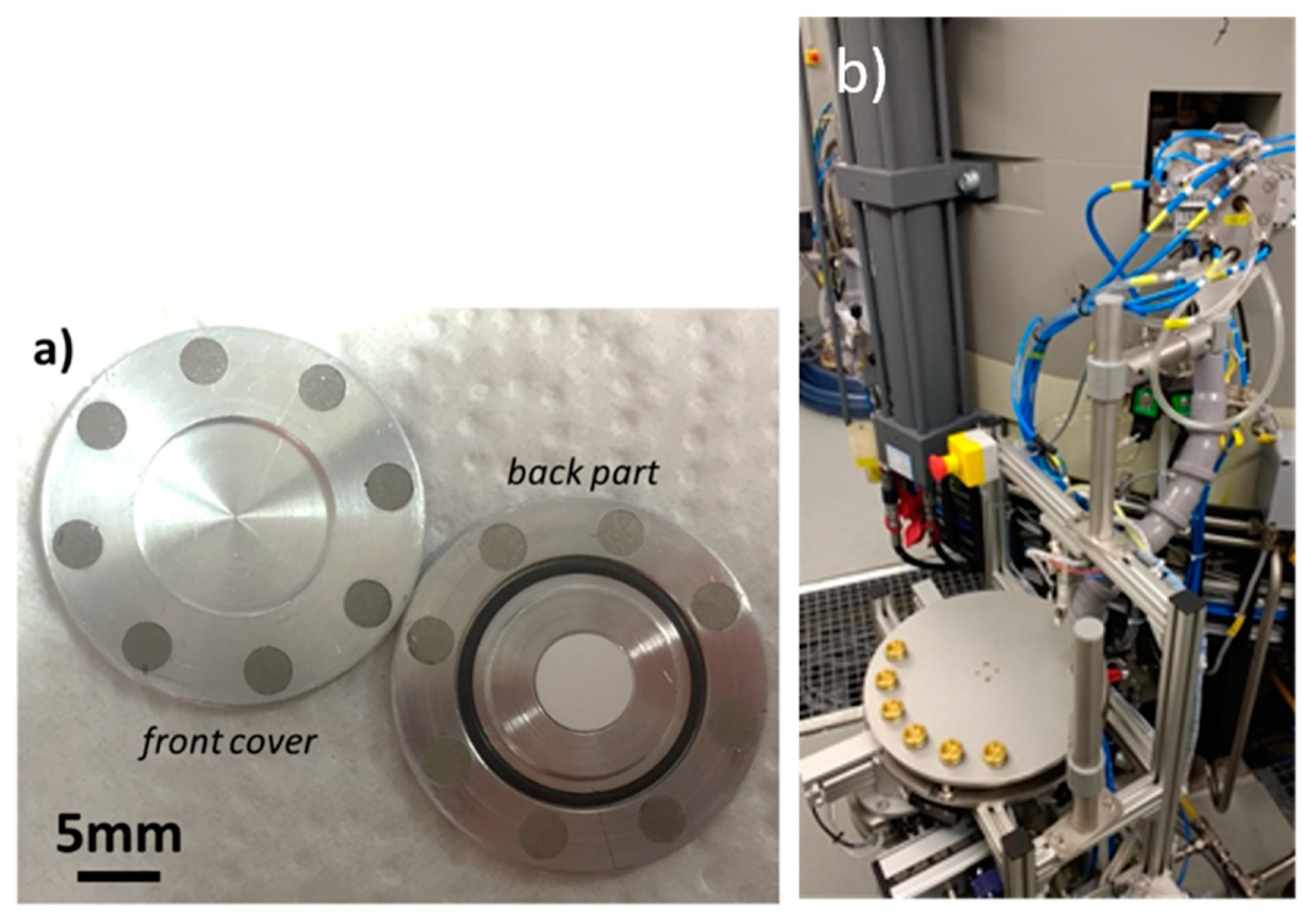 Molecules 25 04706 g004