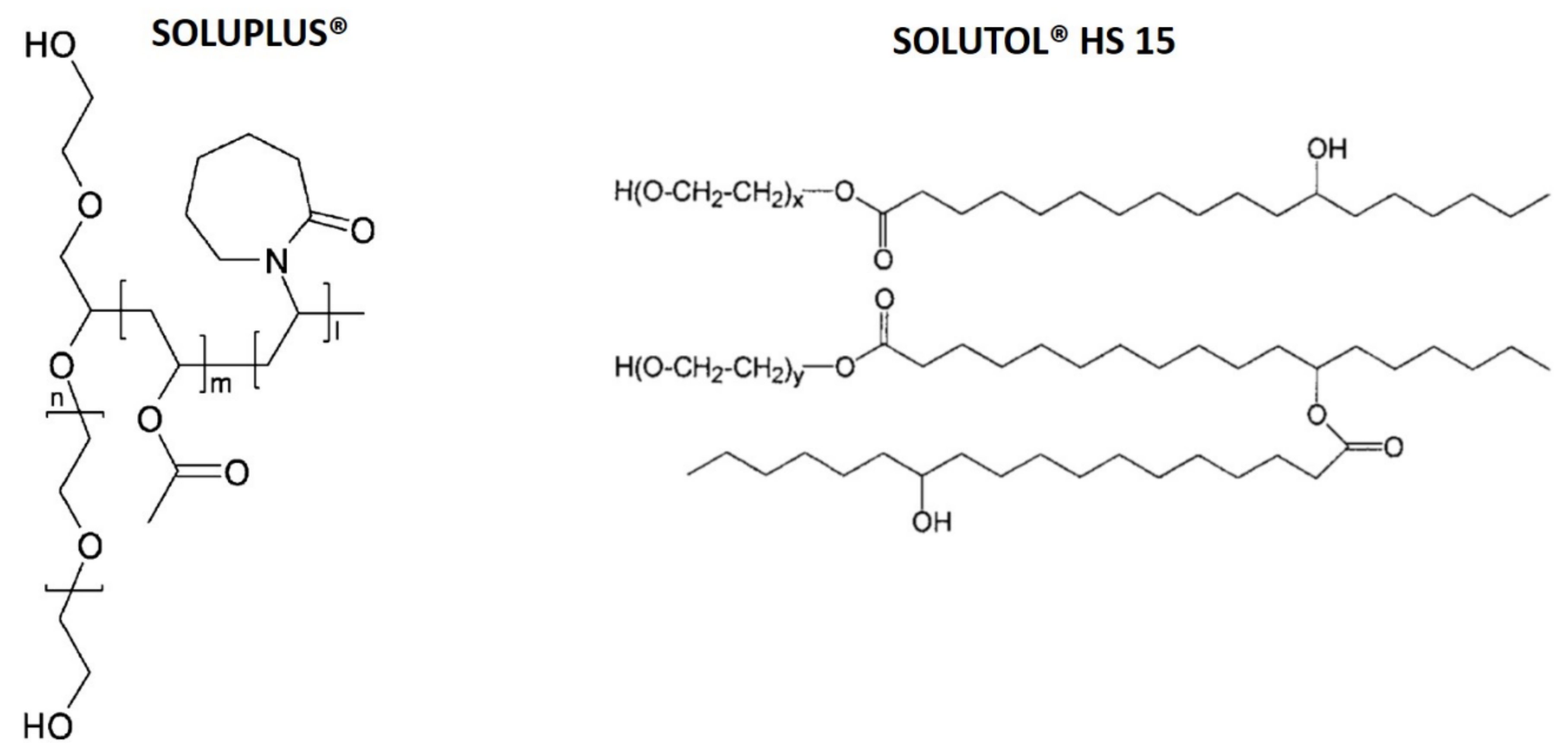 Molecules 25 04707 g002 Molecules 25 04707 g002