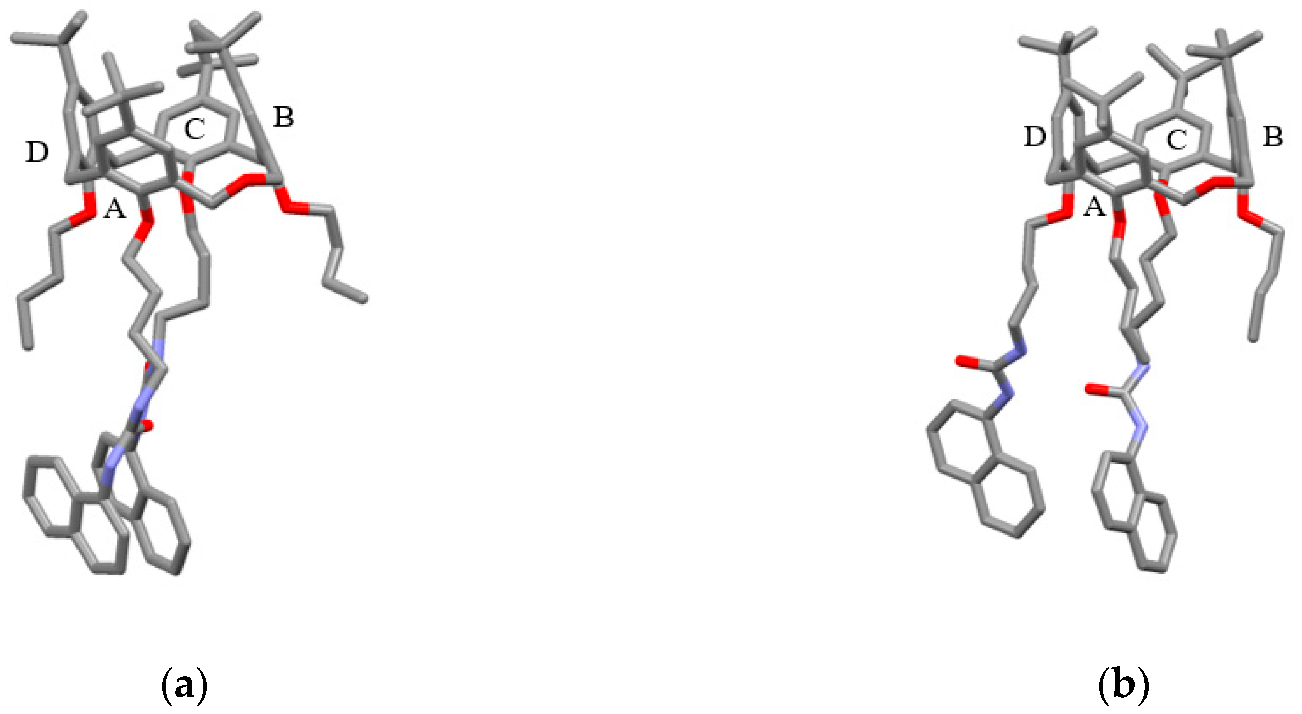 Molecules 25 04708 g001 Molecules 25 04708 g001