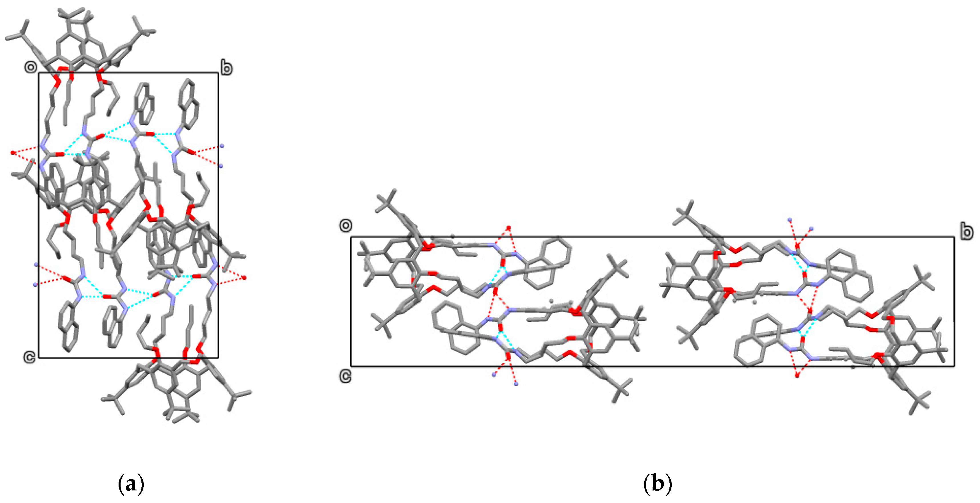 Molecules 25 04708 g002 Molecules 25 04708 g002