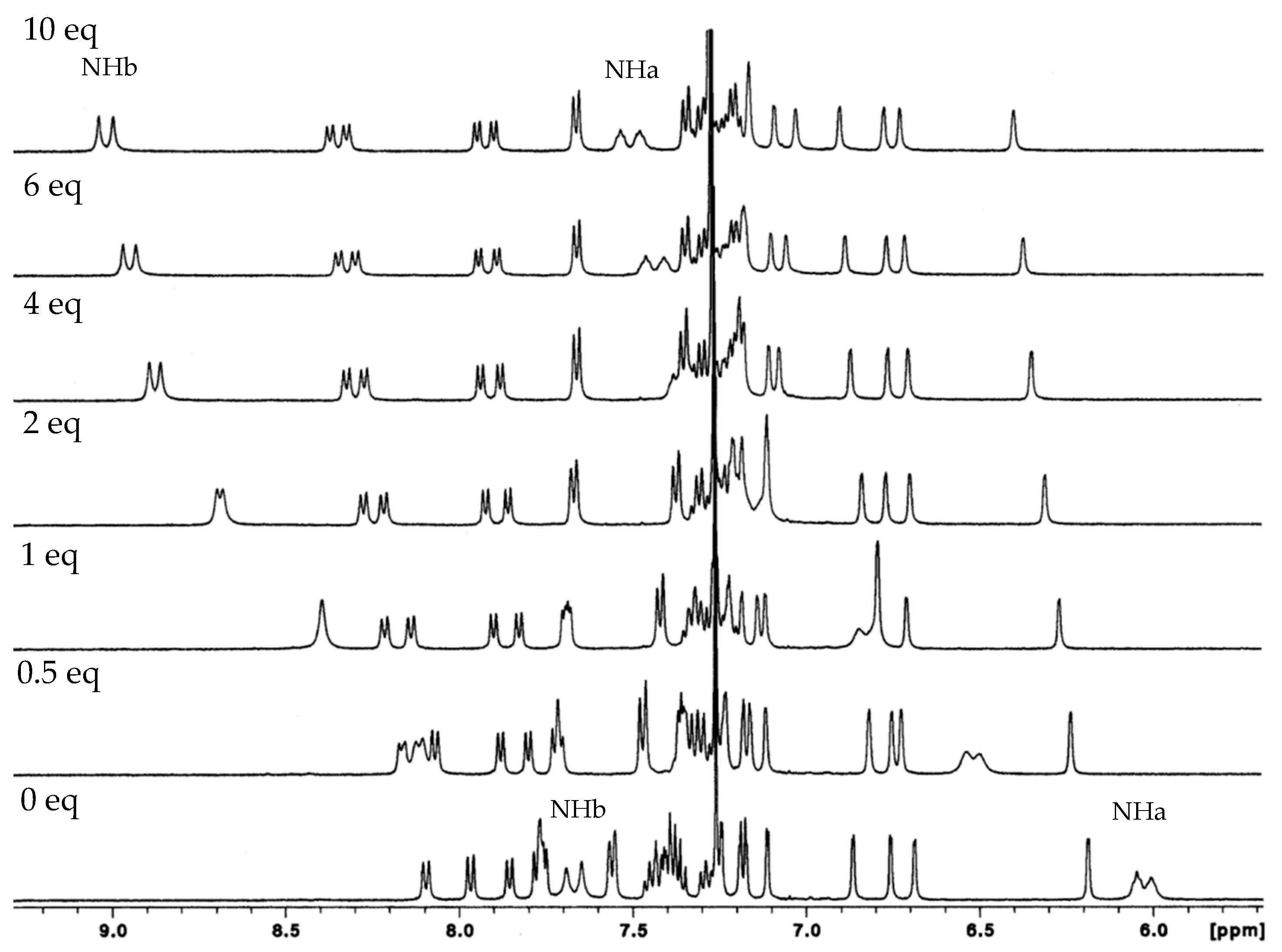 Molecules 25 04708 g003 Molecules 25 04708 g003