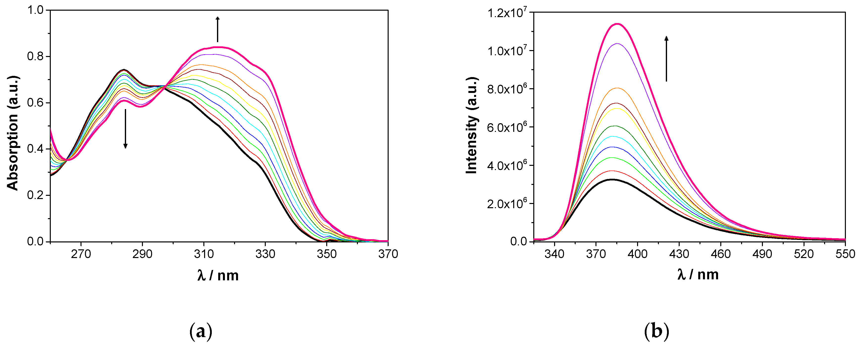 Molecules 25 04708 g004 Molecules 25 04708 g004