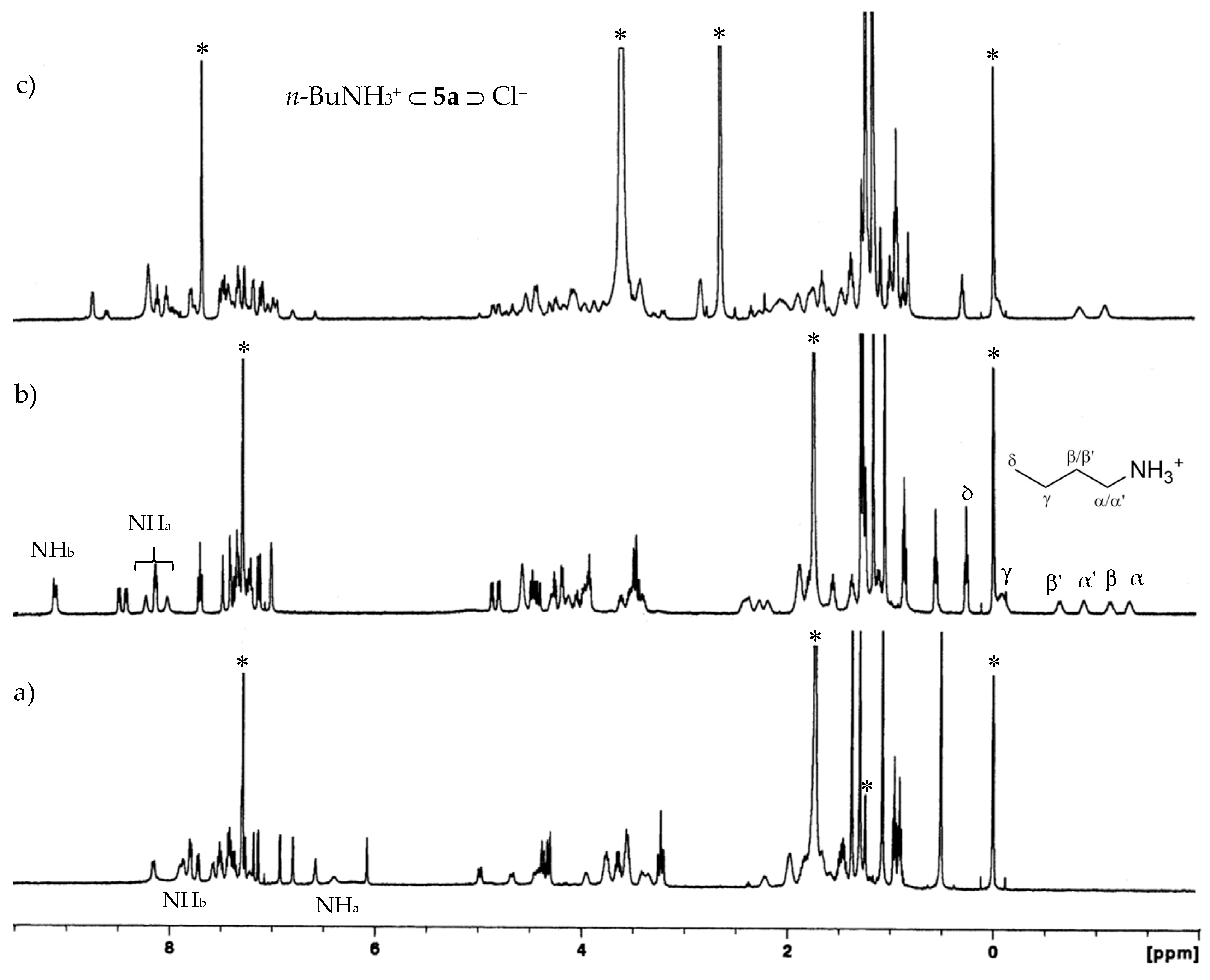 Molecules 25 04708 g006 Molecules 25 04708 g006