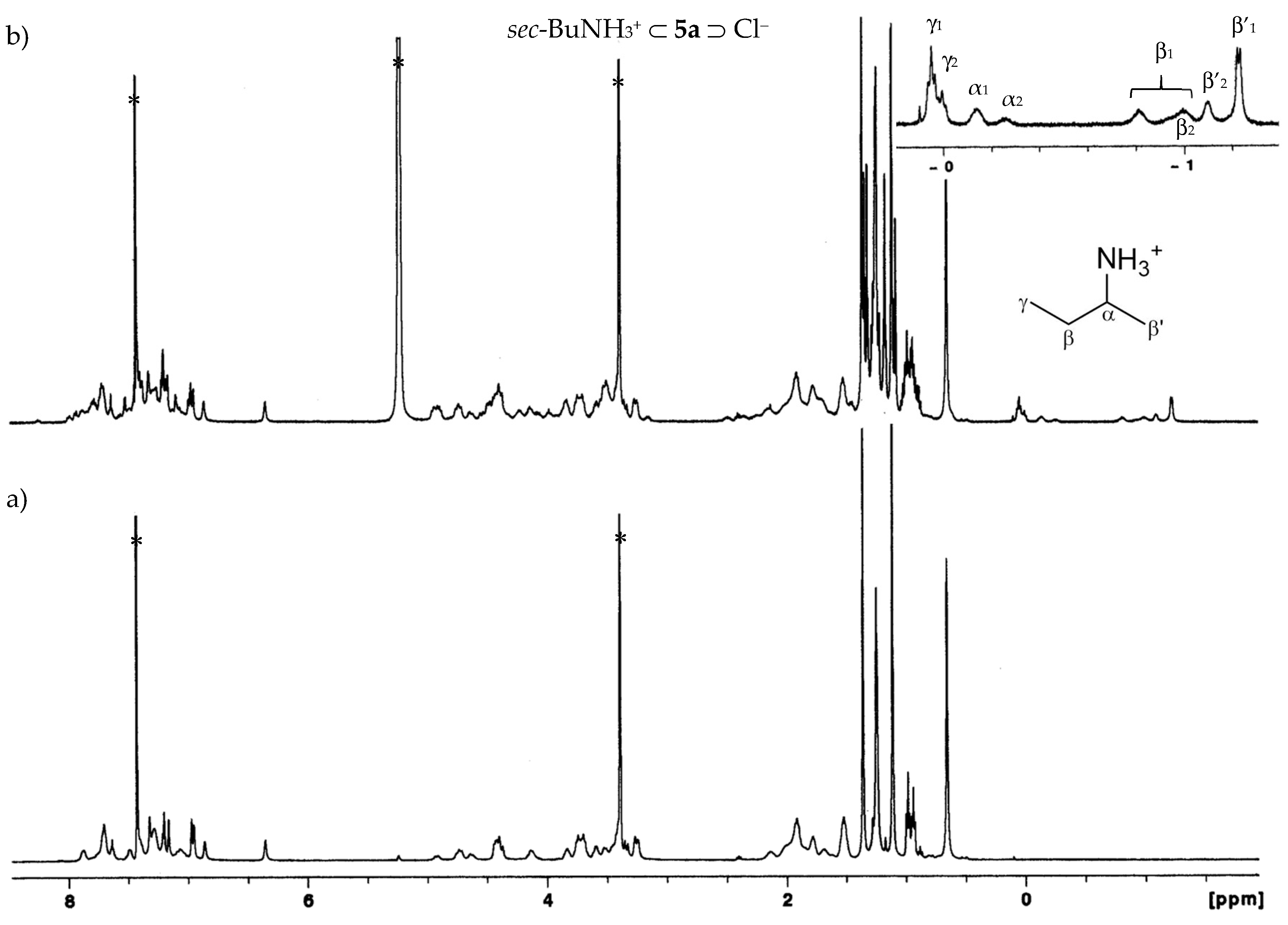 Molecules 25 04708 g008 Molecules 25 04708 g008
