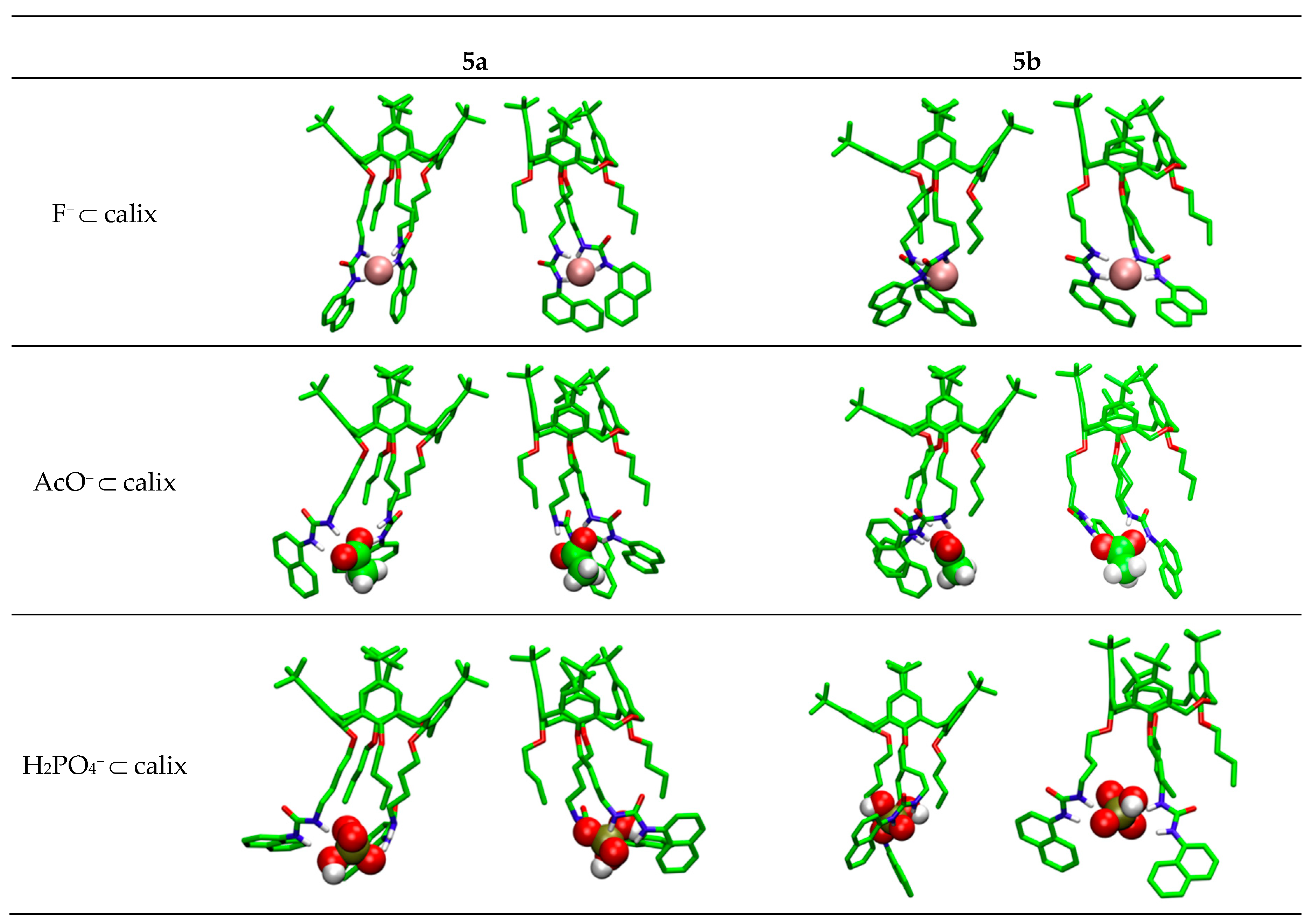 Molecules 25 04708 g009 Molecules 25 04708 g009