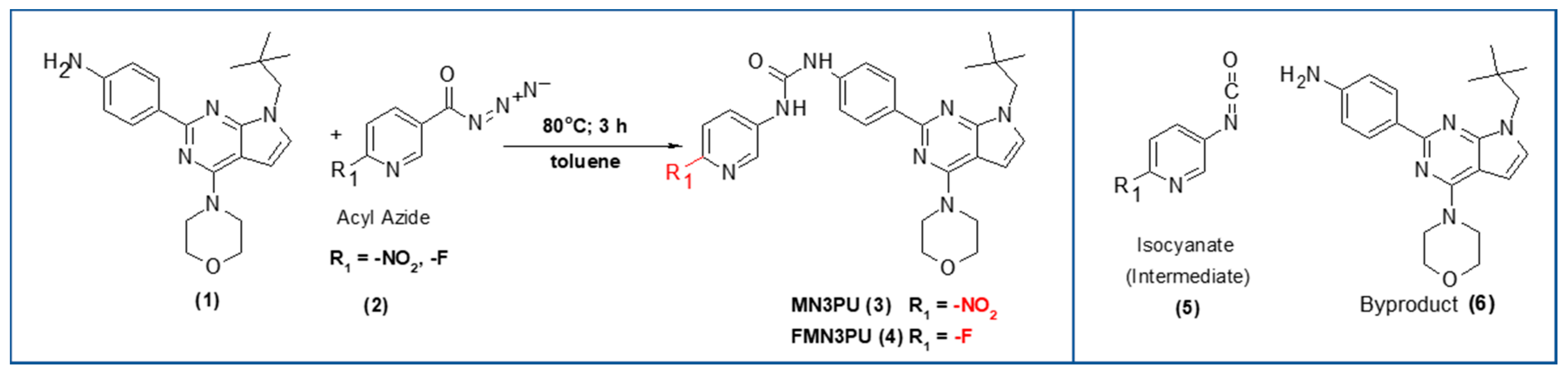 Molecules 25 04710 sch001