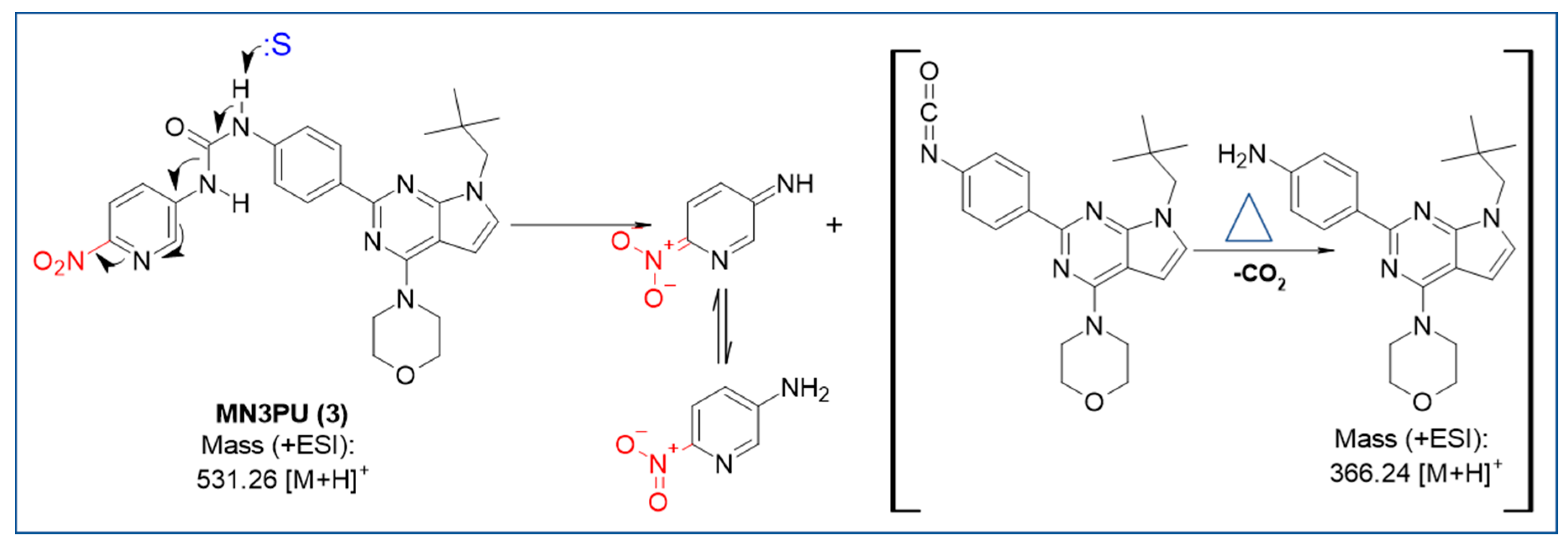 Molecules 25 04710 sch002