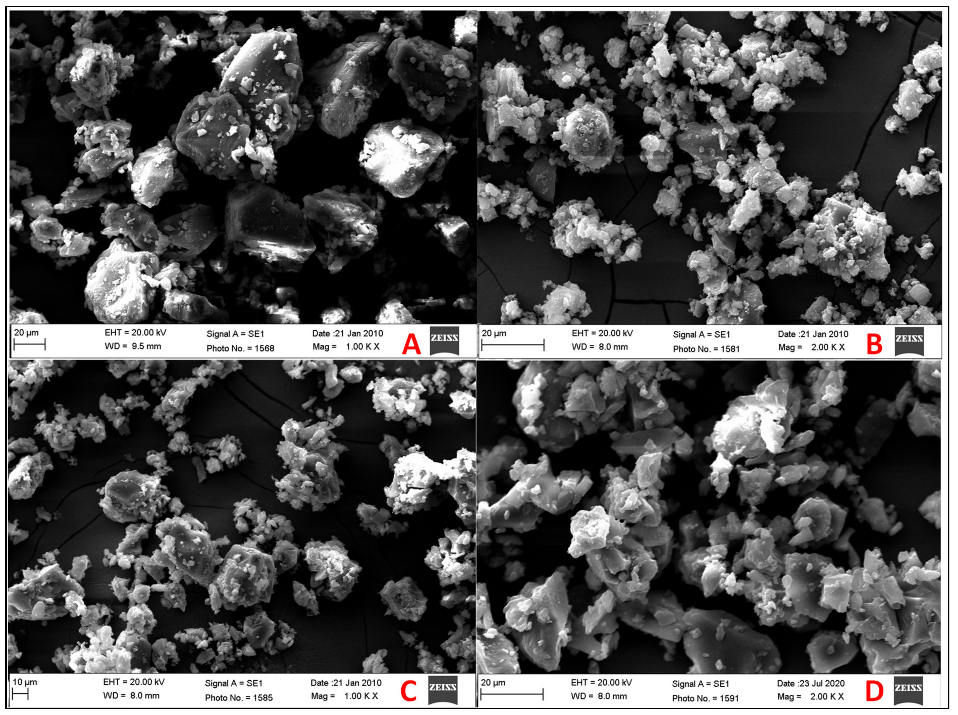 Molecules 25 04716 g006