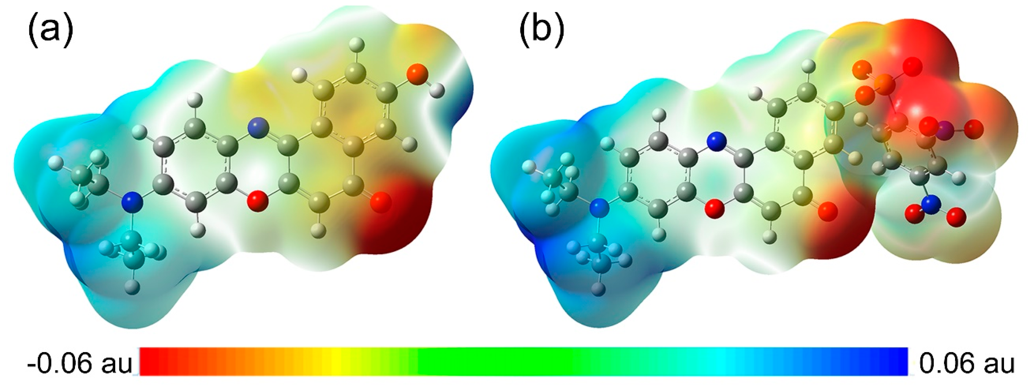 Molecules 25 04718 g006