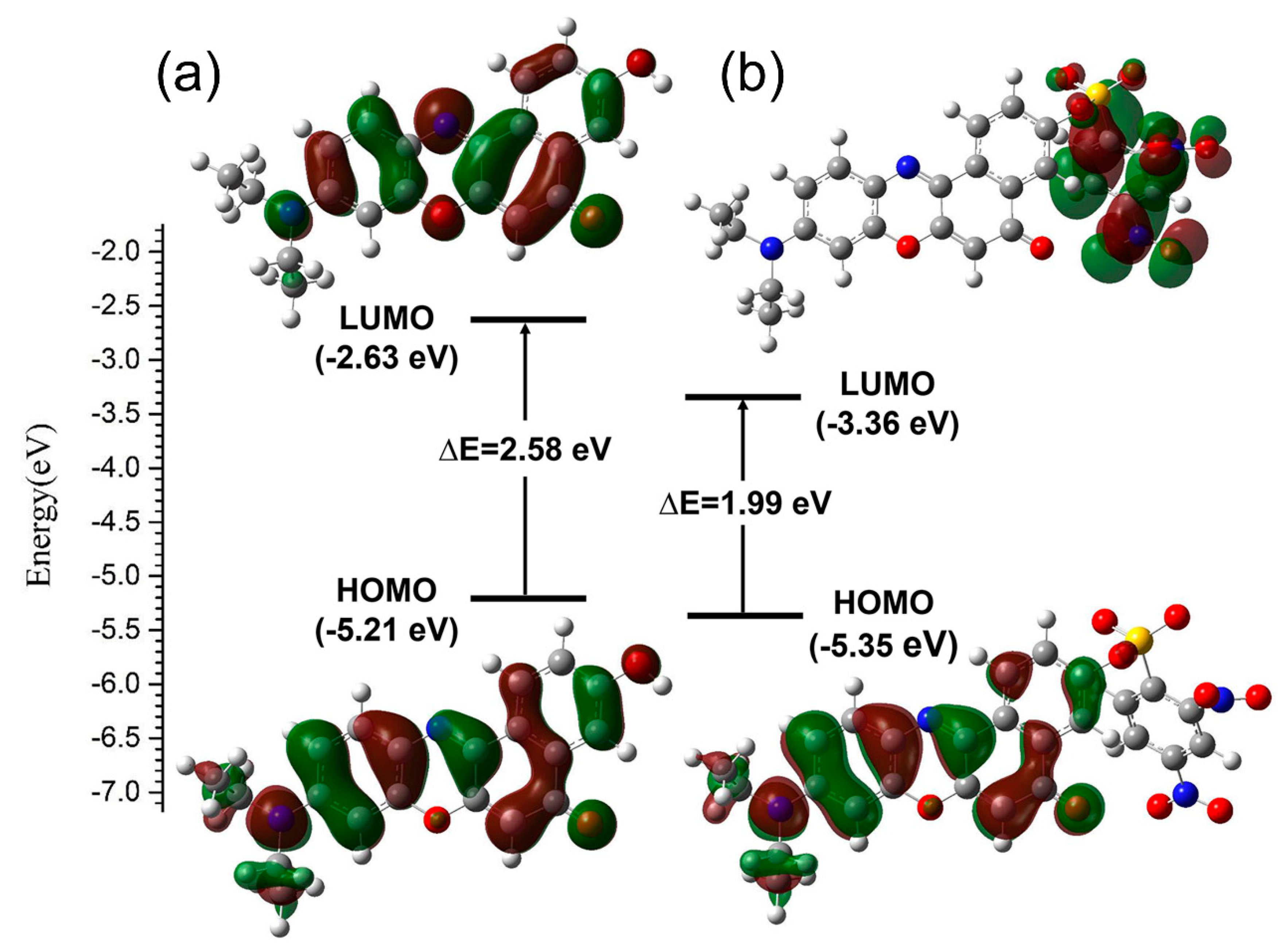 Molecules 25 04718 g007