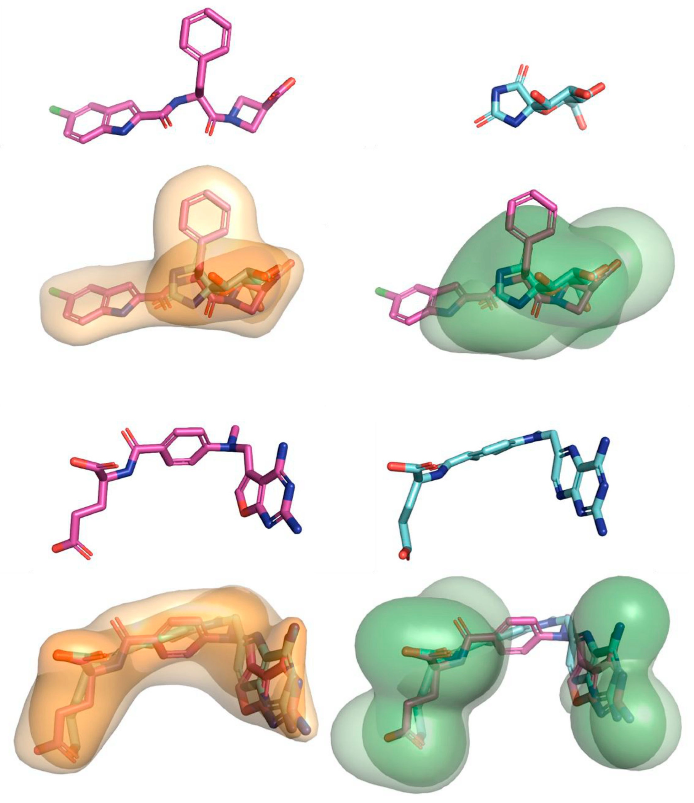 Molecules 25 04723 g008 Molecules 25 04723 g008