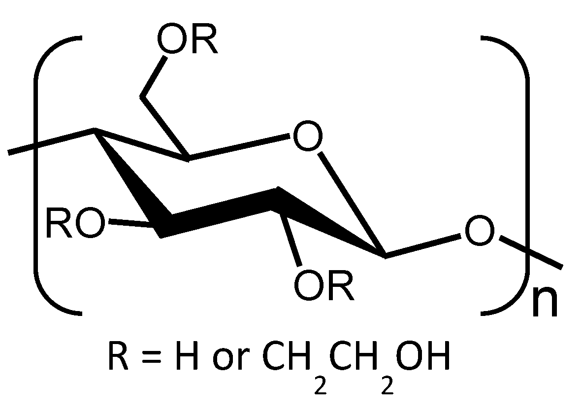 Molecules 25 04726 sch001