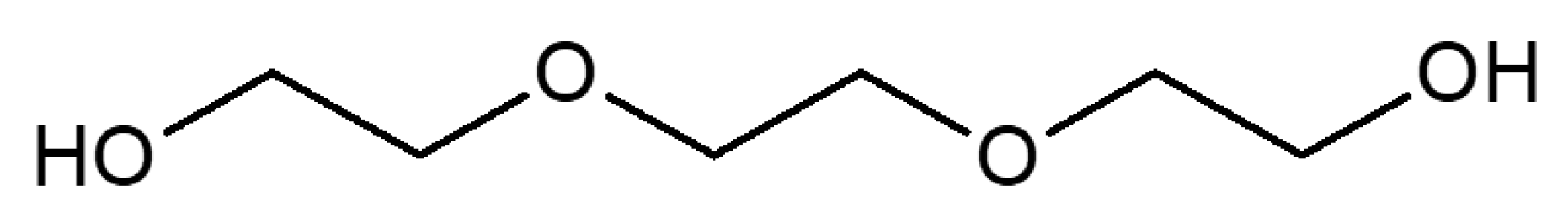 Molecules 25 04726 sch002