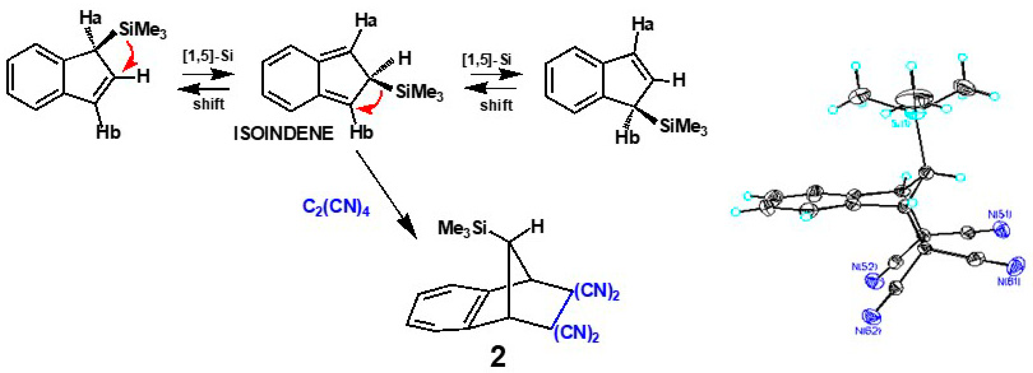 Molecules 25 04730 g002