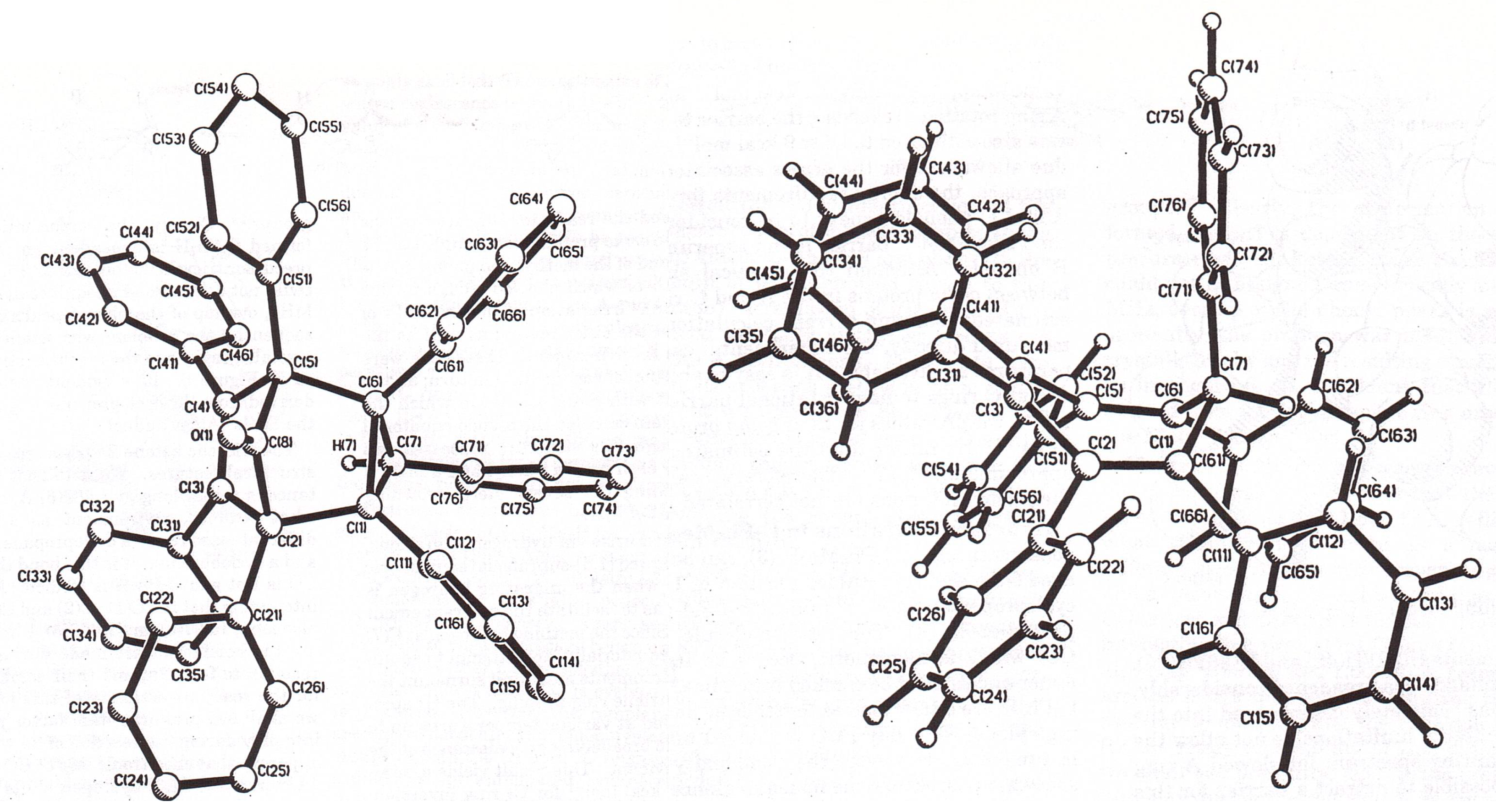 Molecules 25 04730 g006
